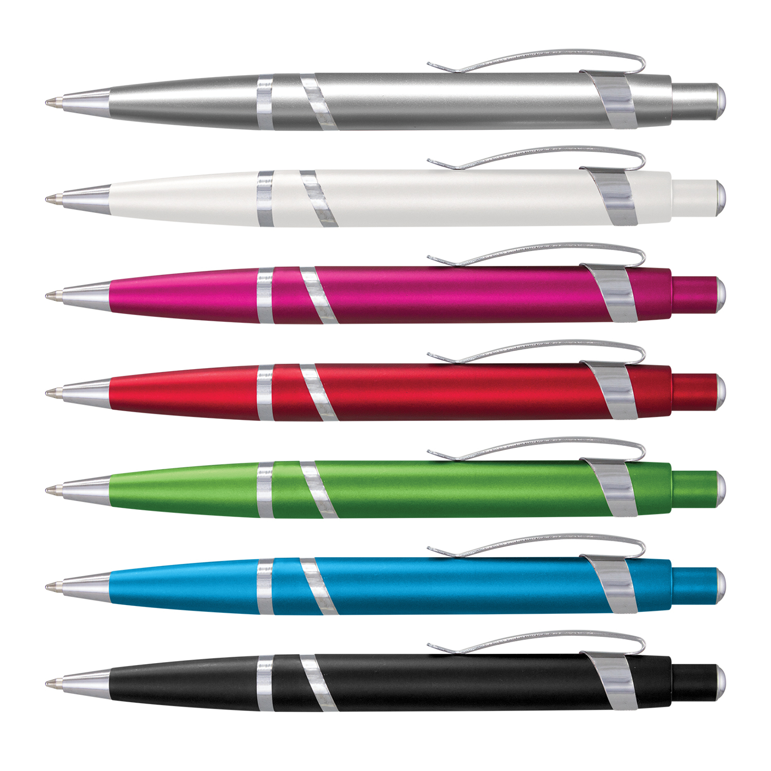 Promotional Athena Pen