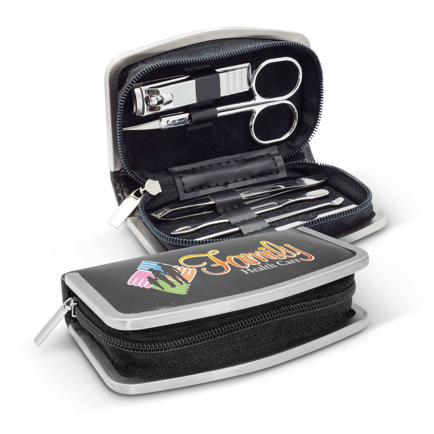 Promotional Manicure Set