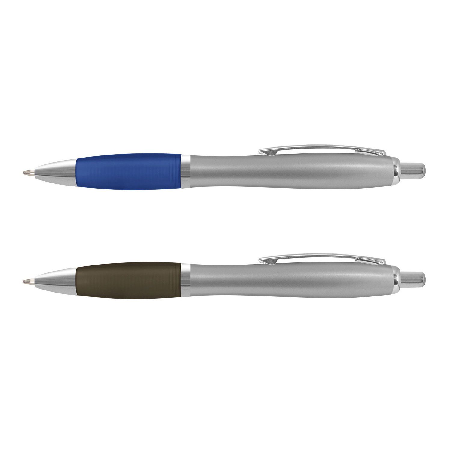 Promotional Vistro Pen - Classic