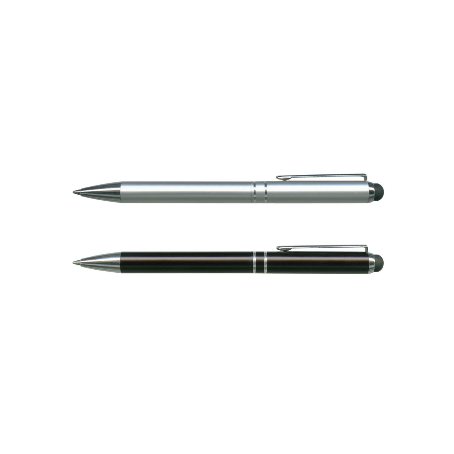 Promotional Bermuda Stylus Pen