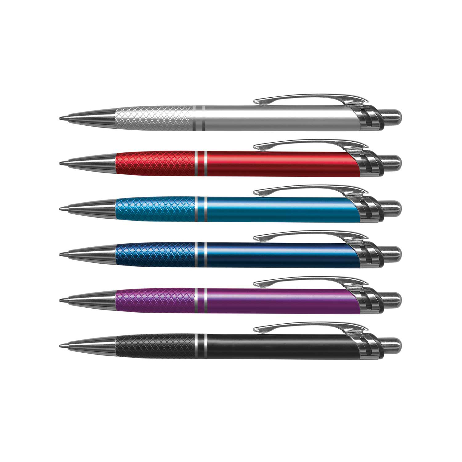 Promotional Aria Pen