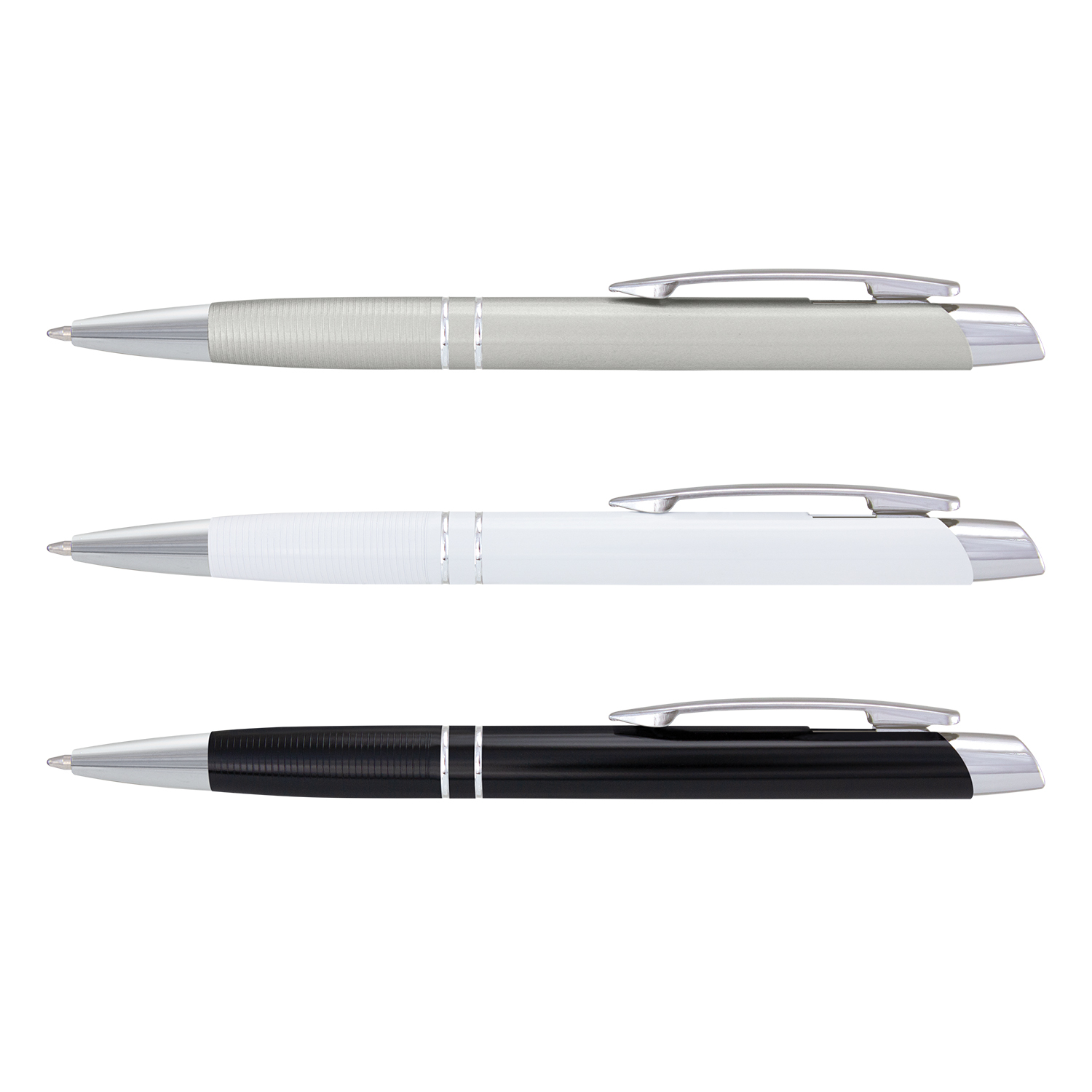 Promotional Martini Pen