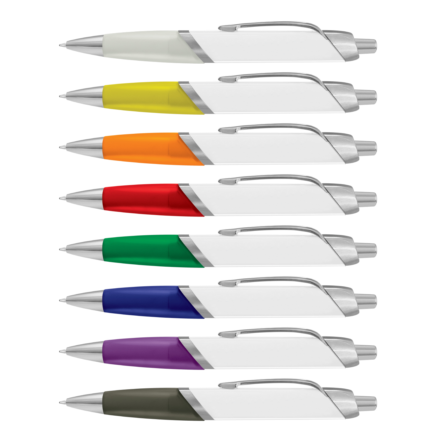 Promotional Avenger Pen