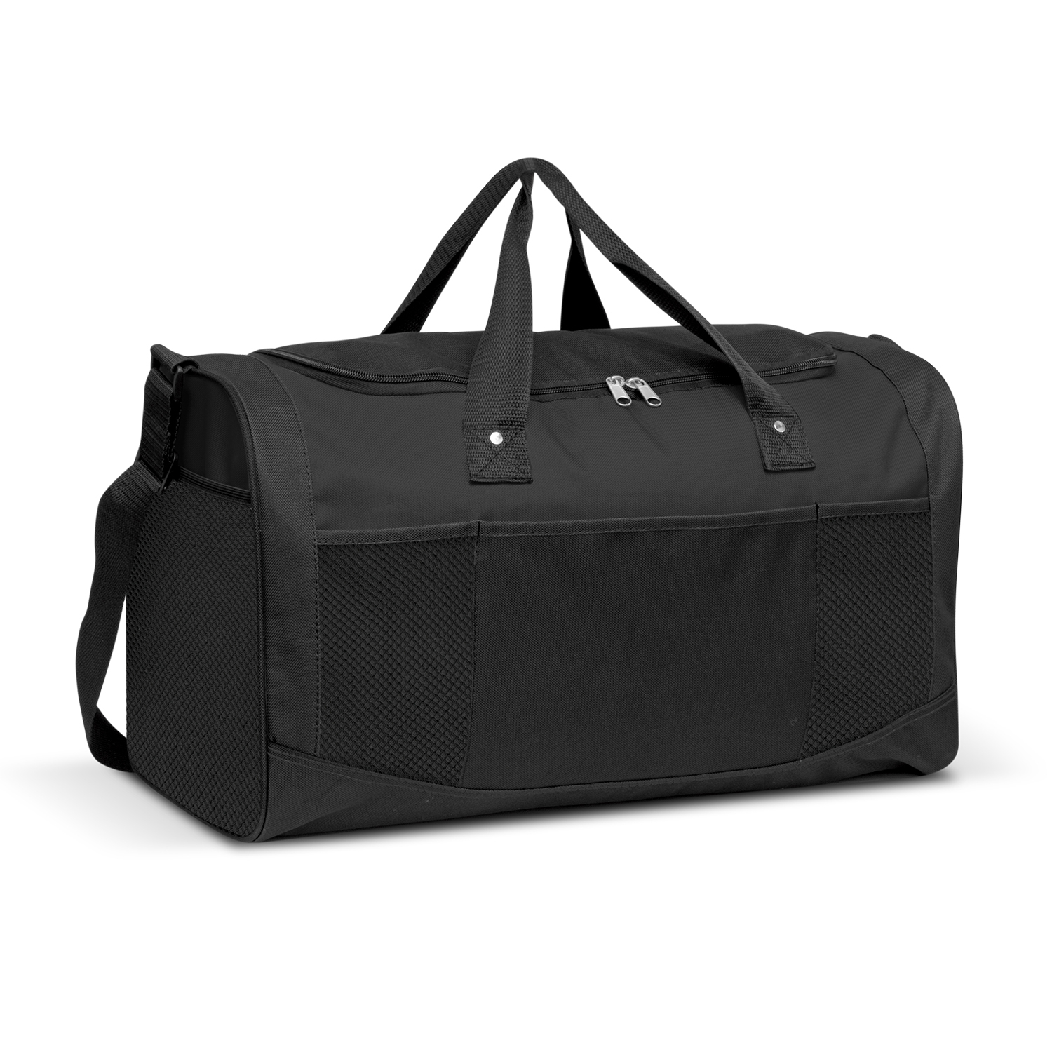 Promotional Quest Duffle Bag