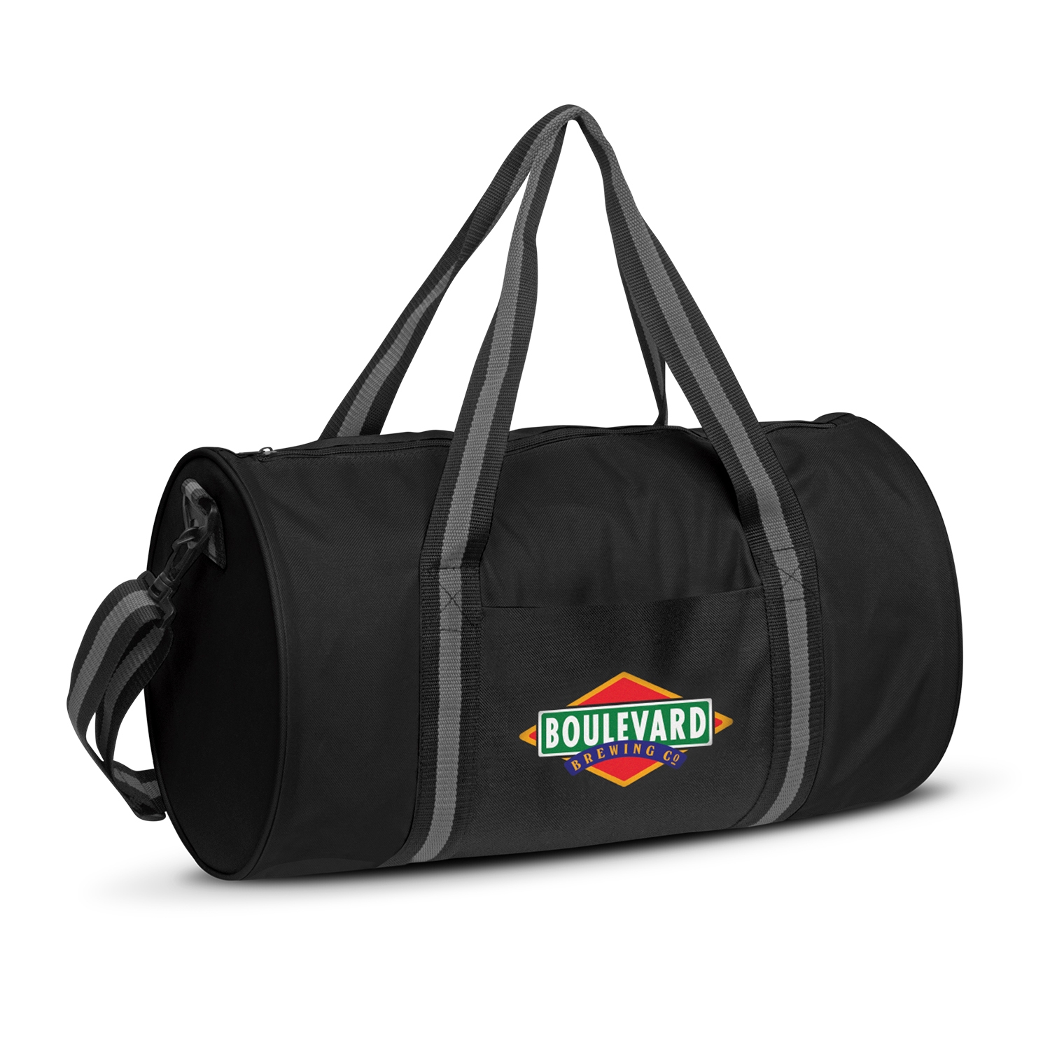 Promotional Voyager Duffle Bag
