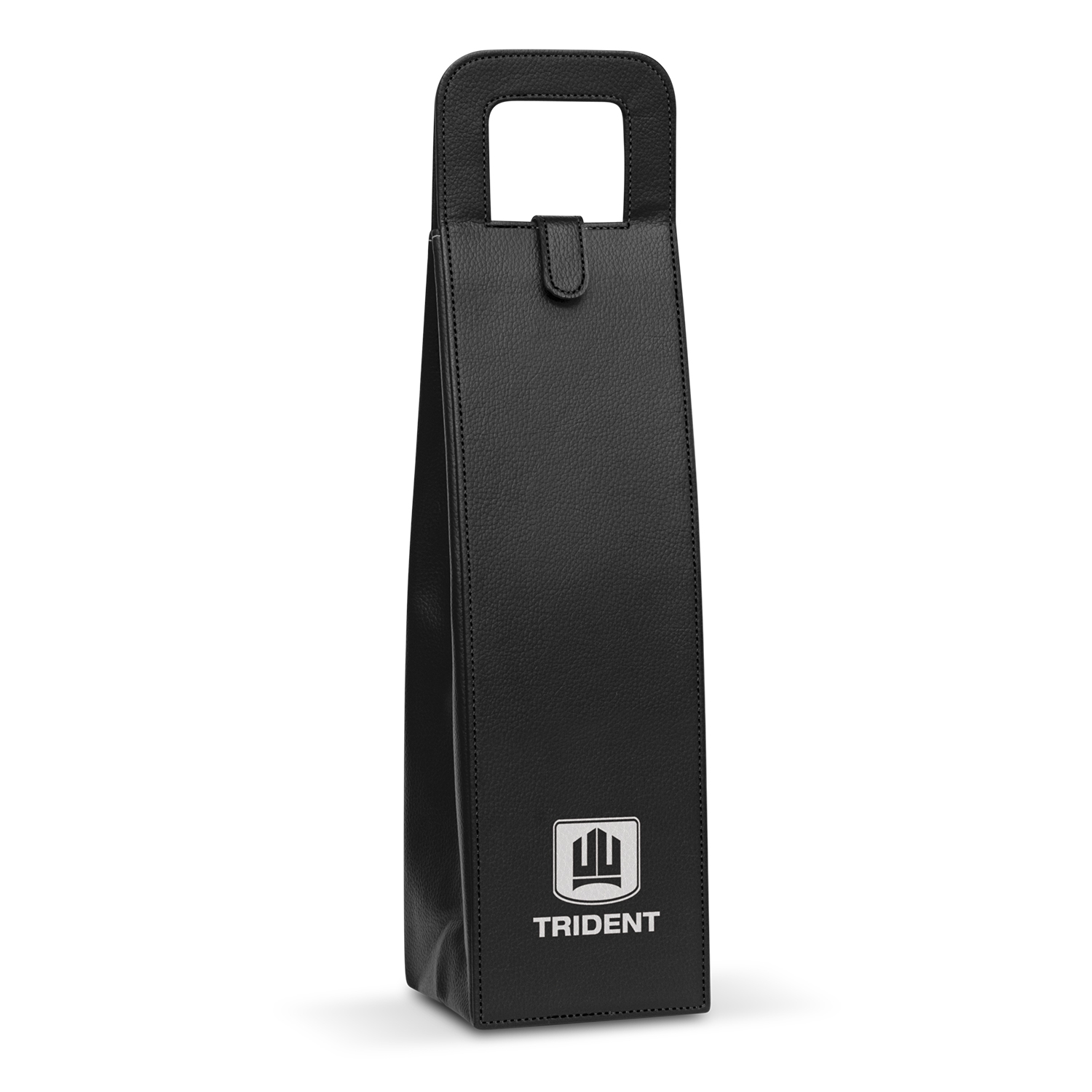 Promotional Gibbston Wine Carrier