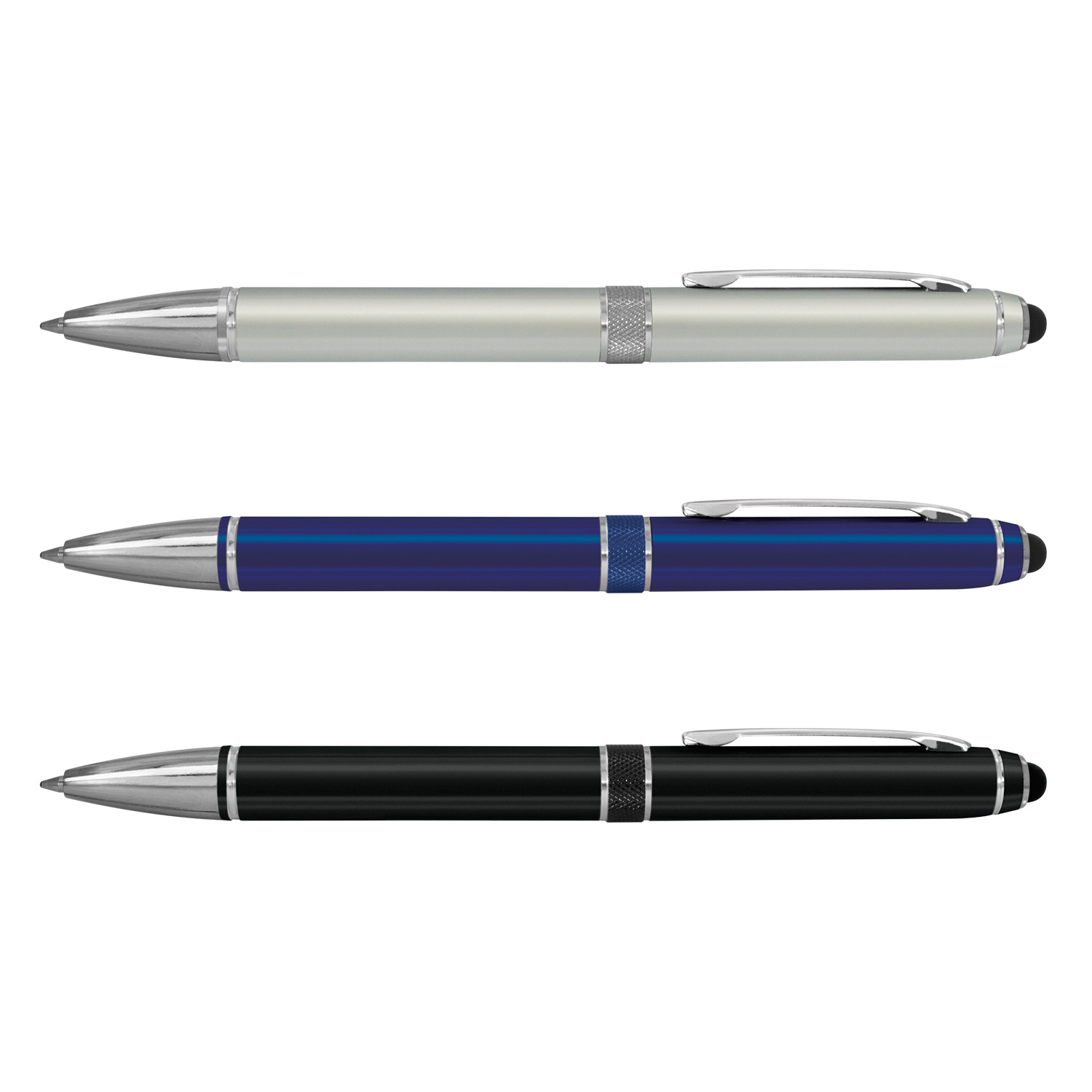 Promotional Antares Stylus Pen
