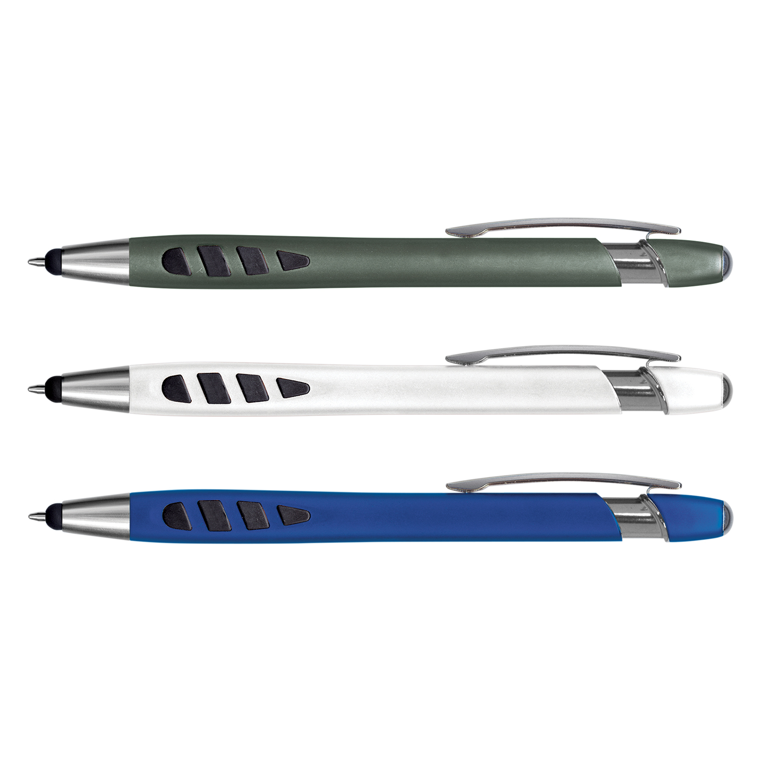 Promotional Havana Stylus Pen