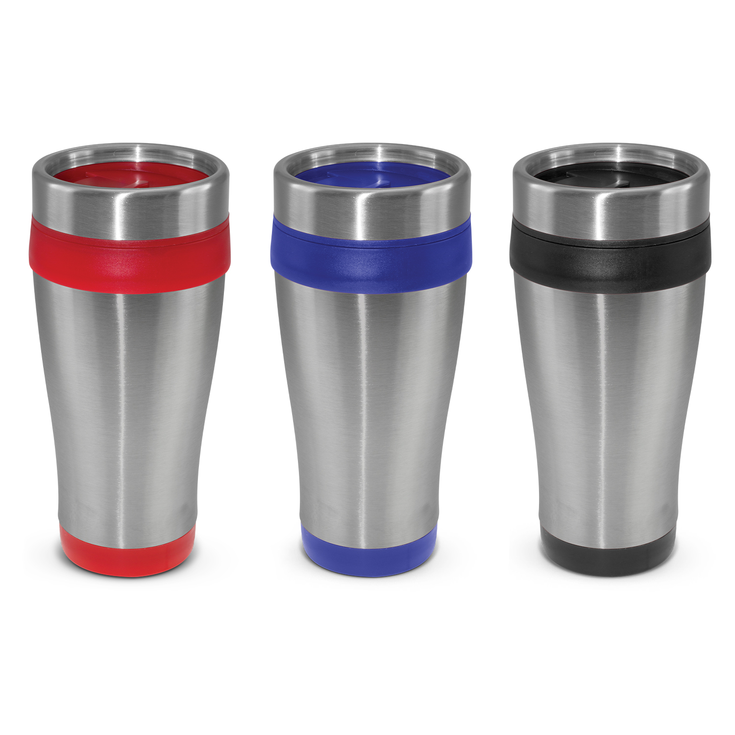 Promotional Aspen Travel Mug