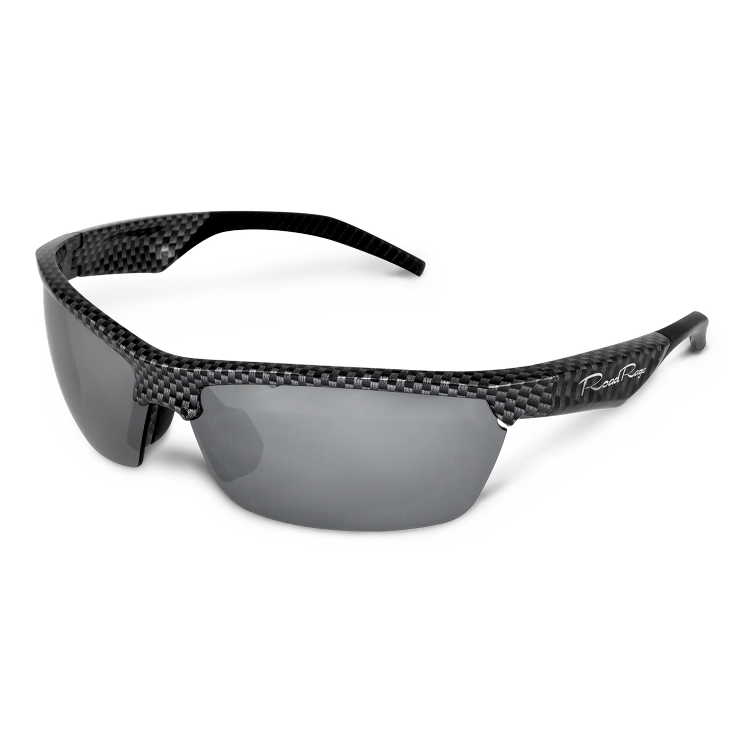 Promotional Ultron Sunglasses