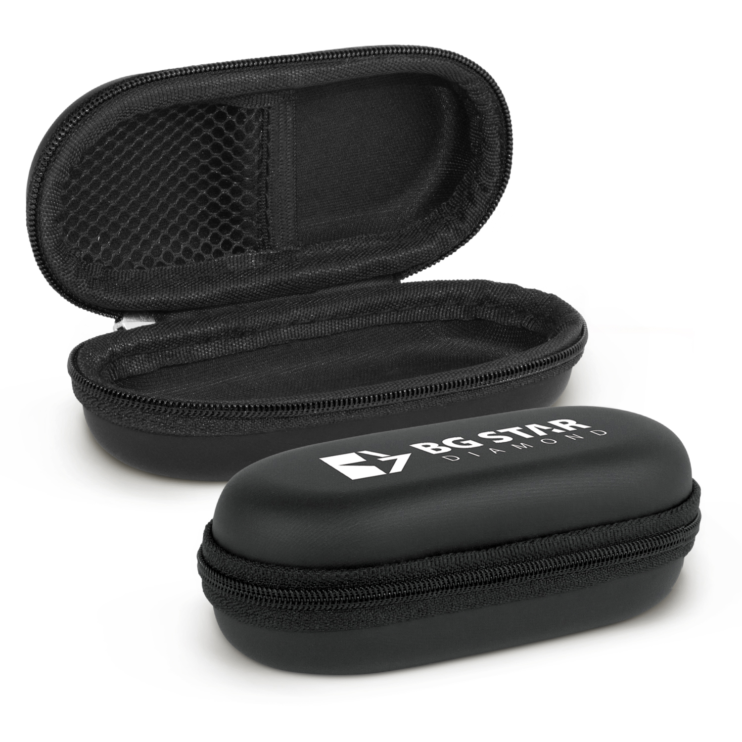 Promotional Carry Case - Mini
