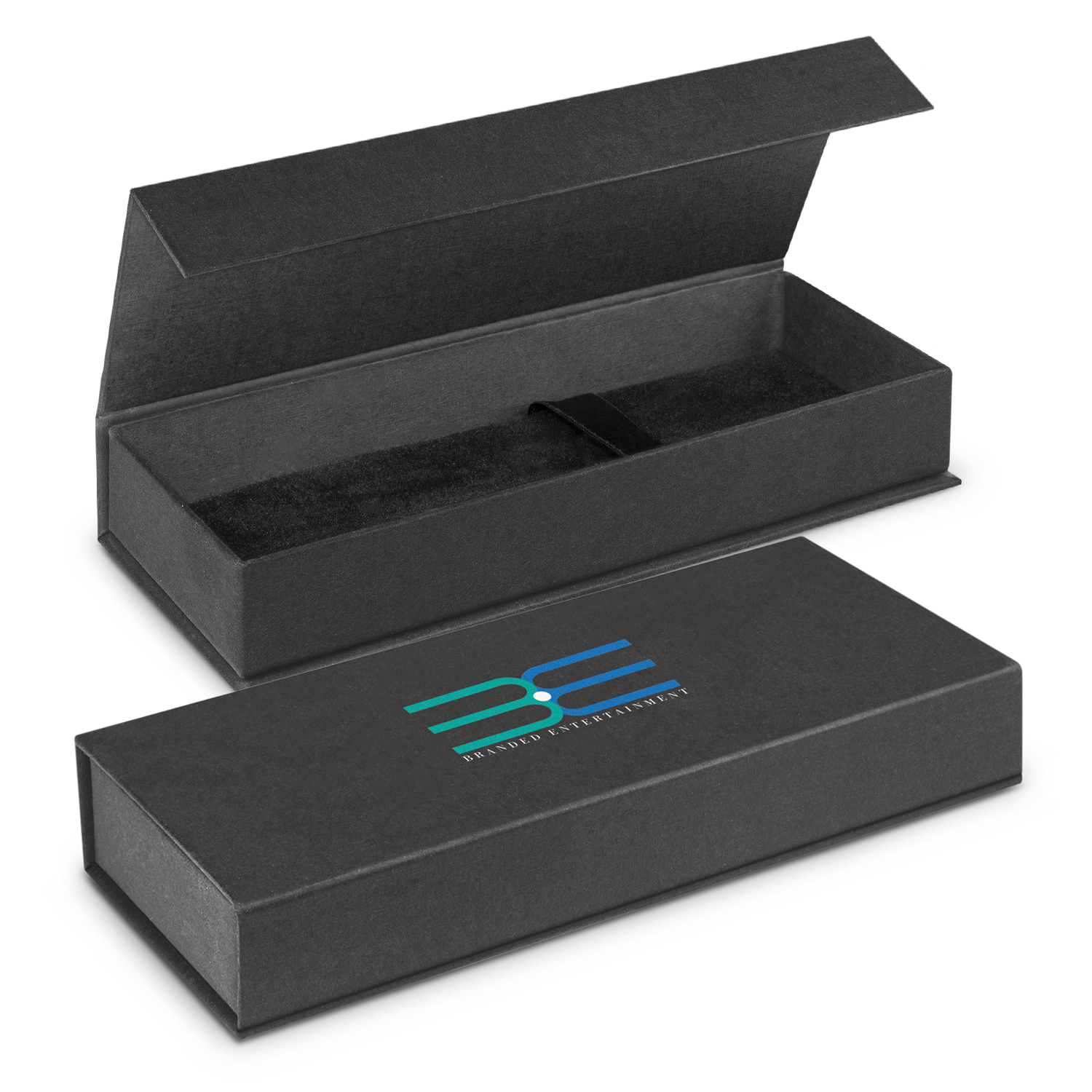Promotional Monaco Gift Box