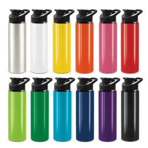Oasis Bottle – Snap Cap
