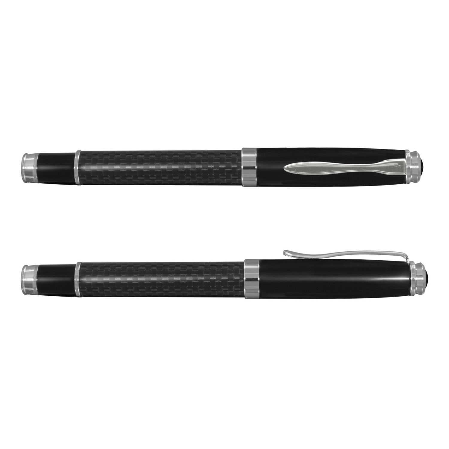 Promotional Statesman Rolling Ball Pen