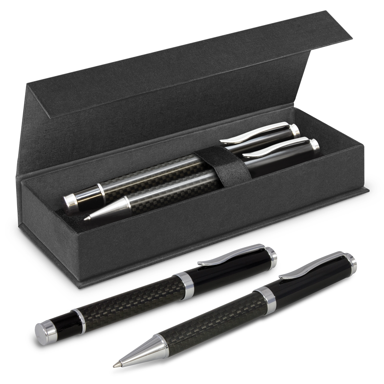 Promotional Statesman Gift Set
