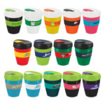 Express Cup Deluxe – 350ml