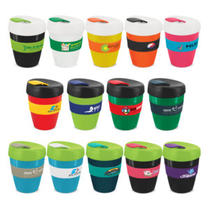 Express Cup Deluxe – 350ml