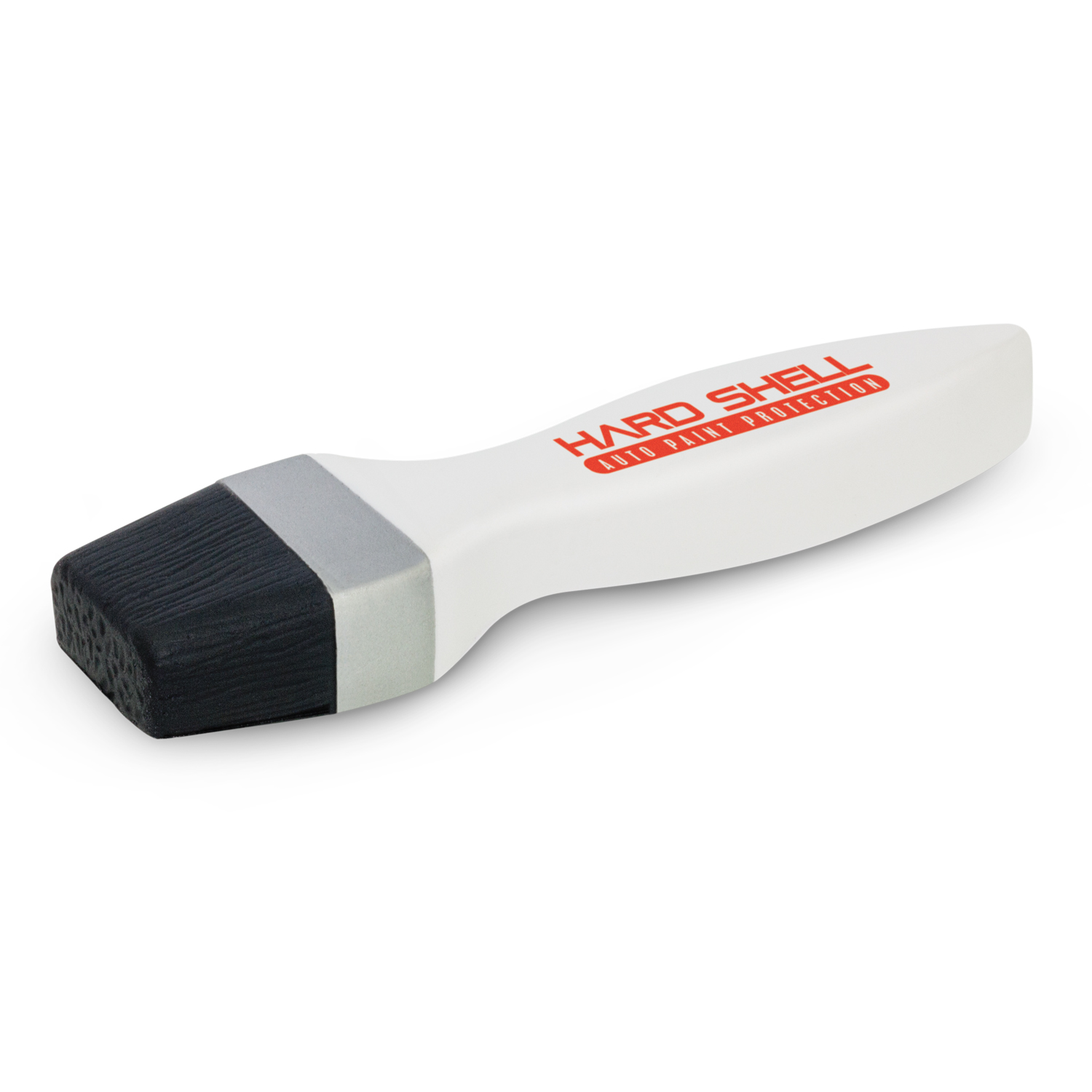 Promotional Stress Paint Brush