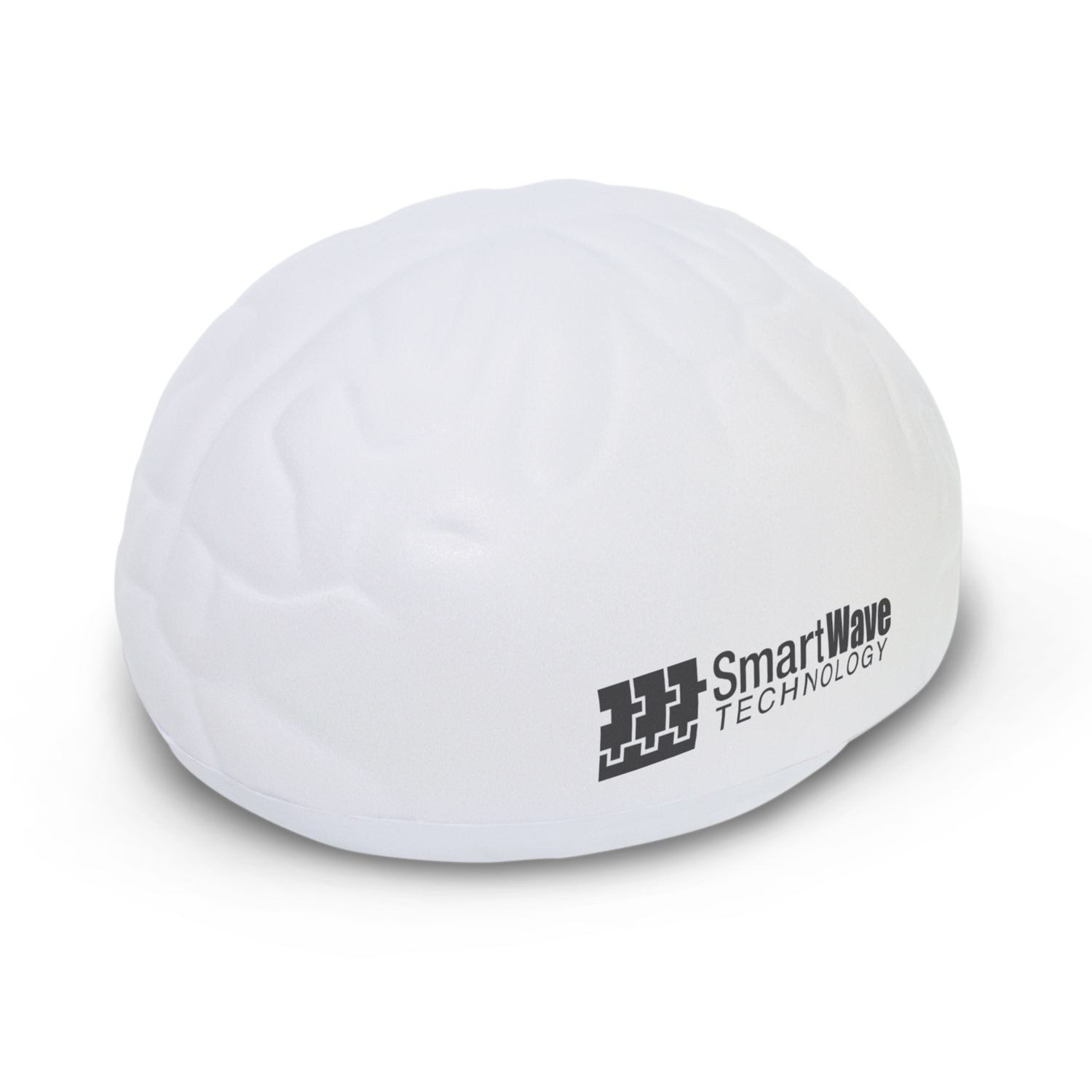 Promotional Stress Brain