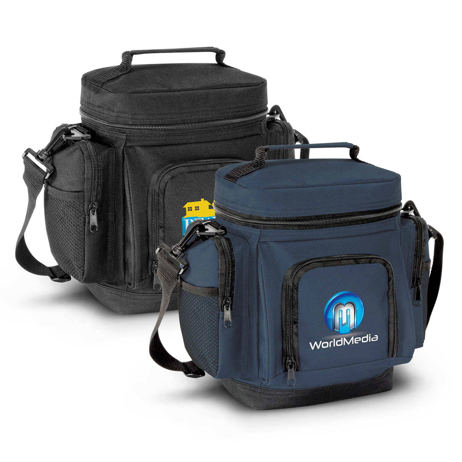 Promotional Laguna Cooler Bag