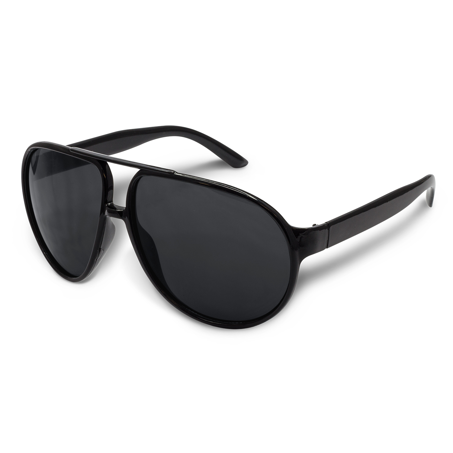 Promotional Aviator Sunglasses