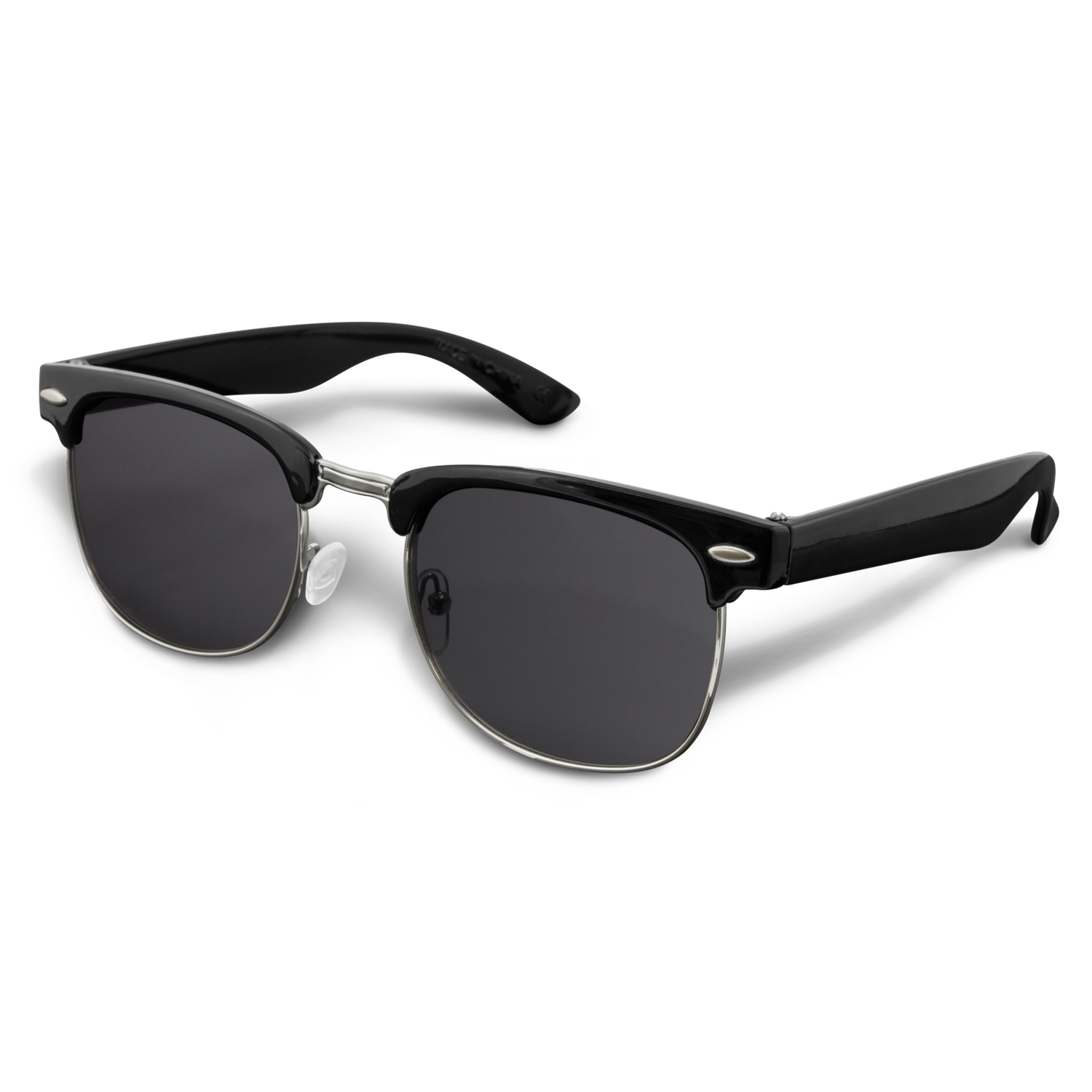 Promotional Maverick Sunglasses