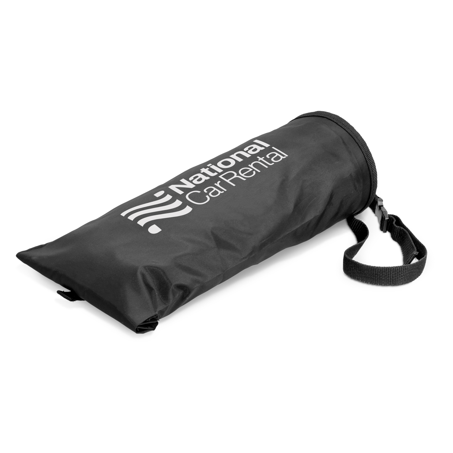 Promotional Car Tidy