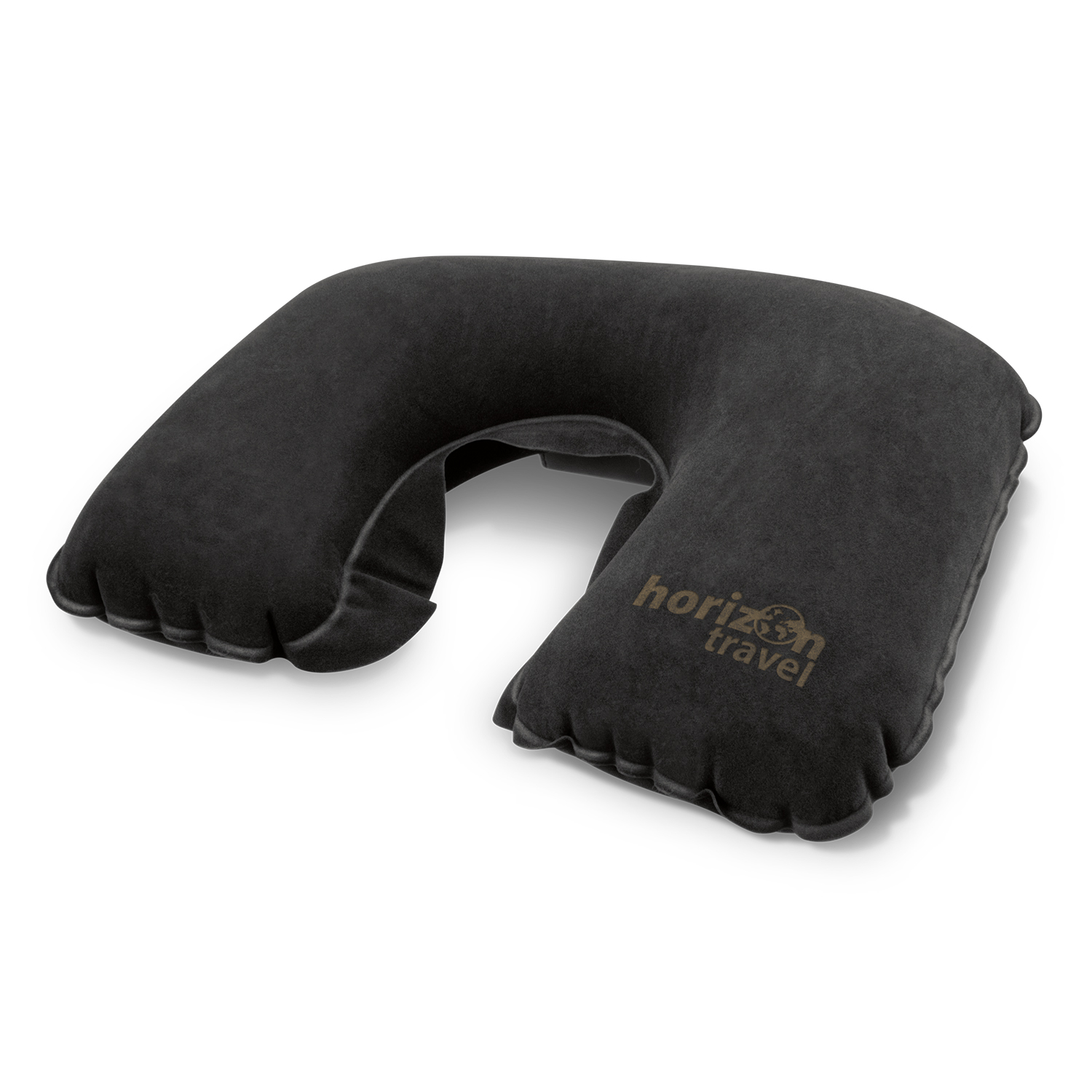 Promotional Comfort Neck Pillow