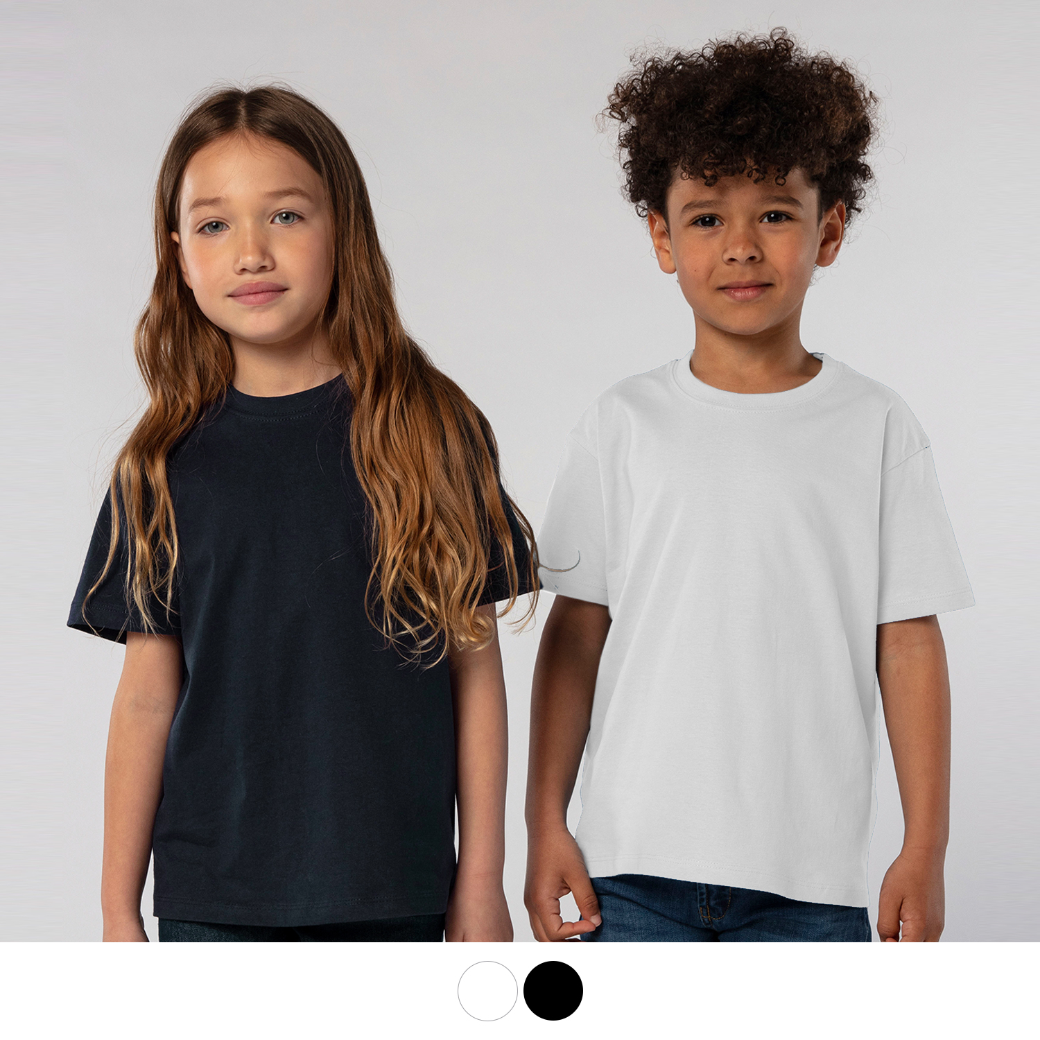 Promotional SOLS Imperial Kids T-Shirt