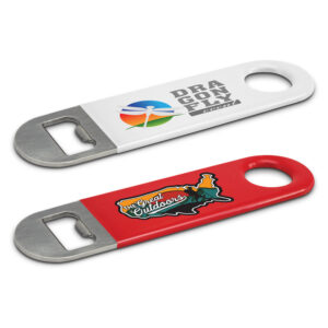 Speed Bottle Opener – Small