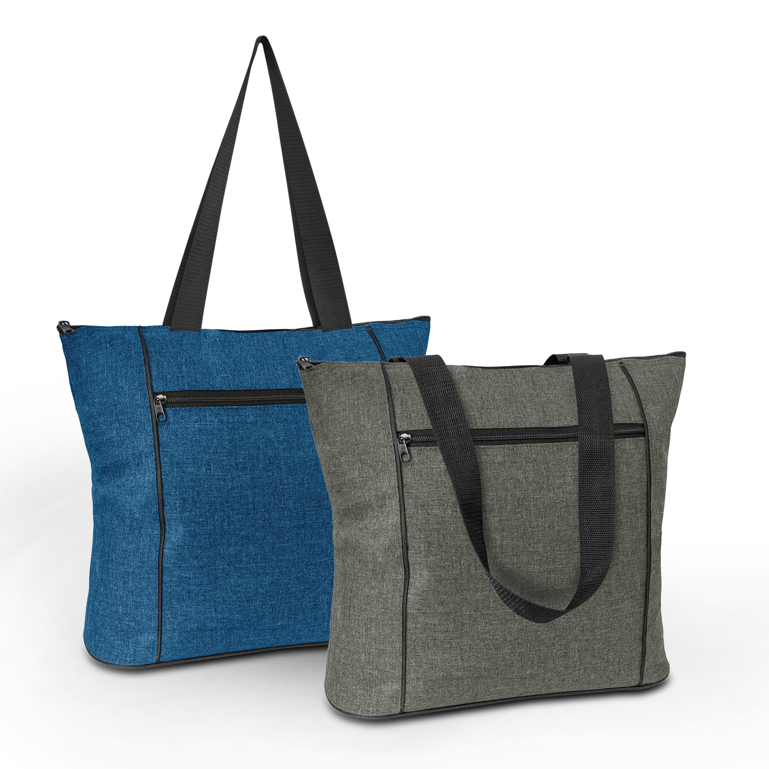 Promotional Avenue Elite Tote Bag