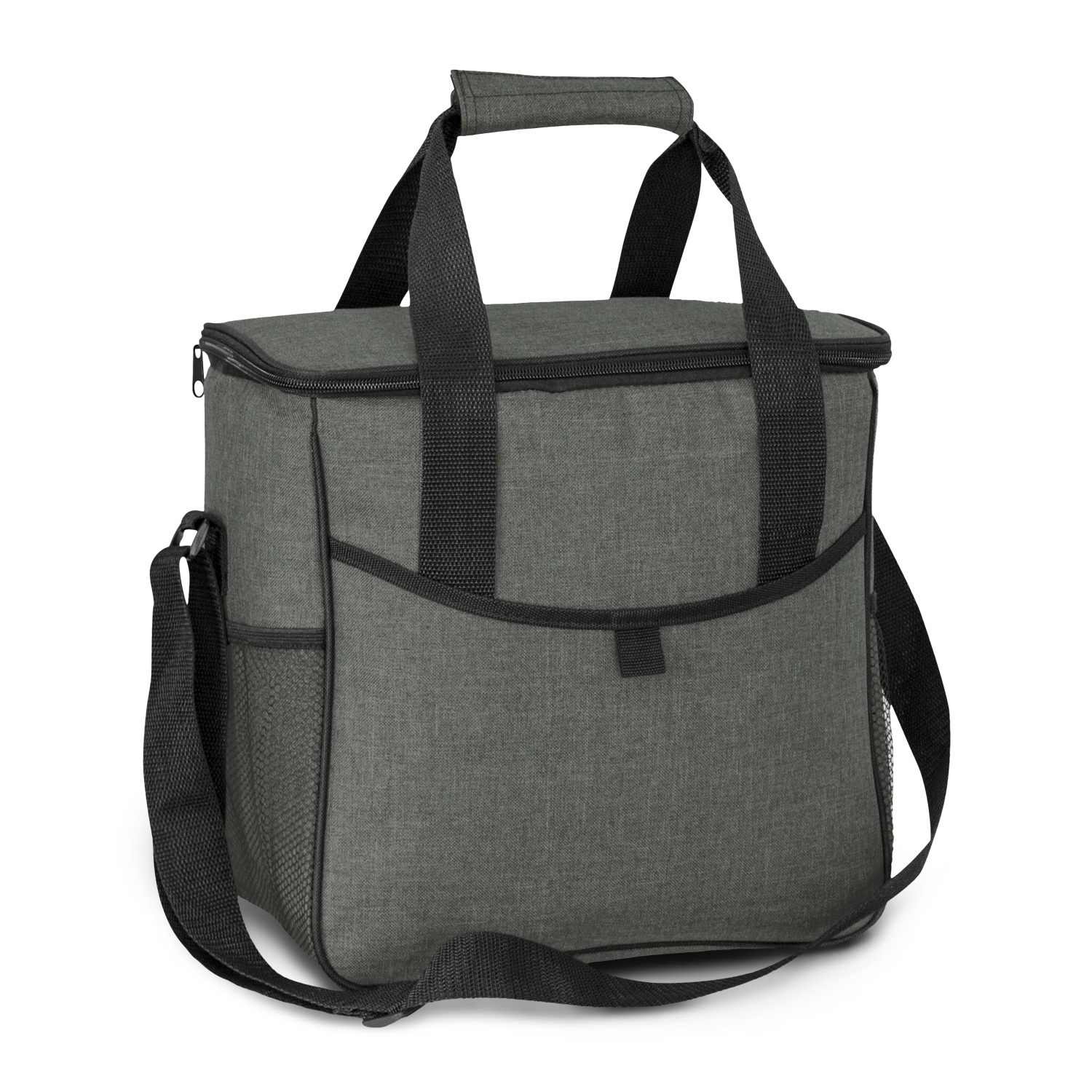 Promotional Nordic Elite Cooler Bag
