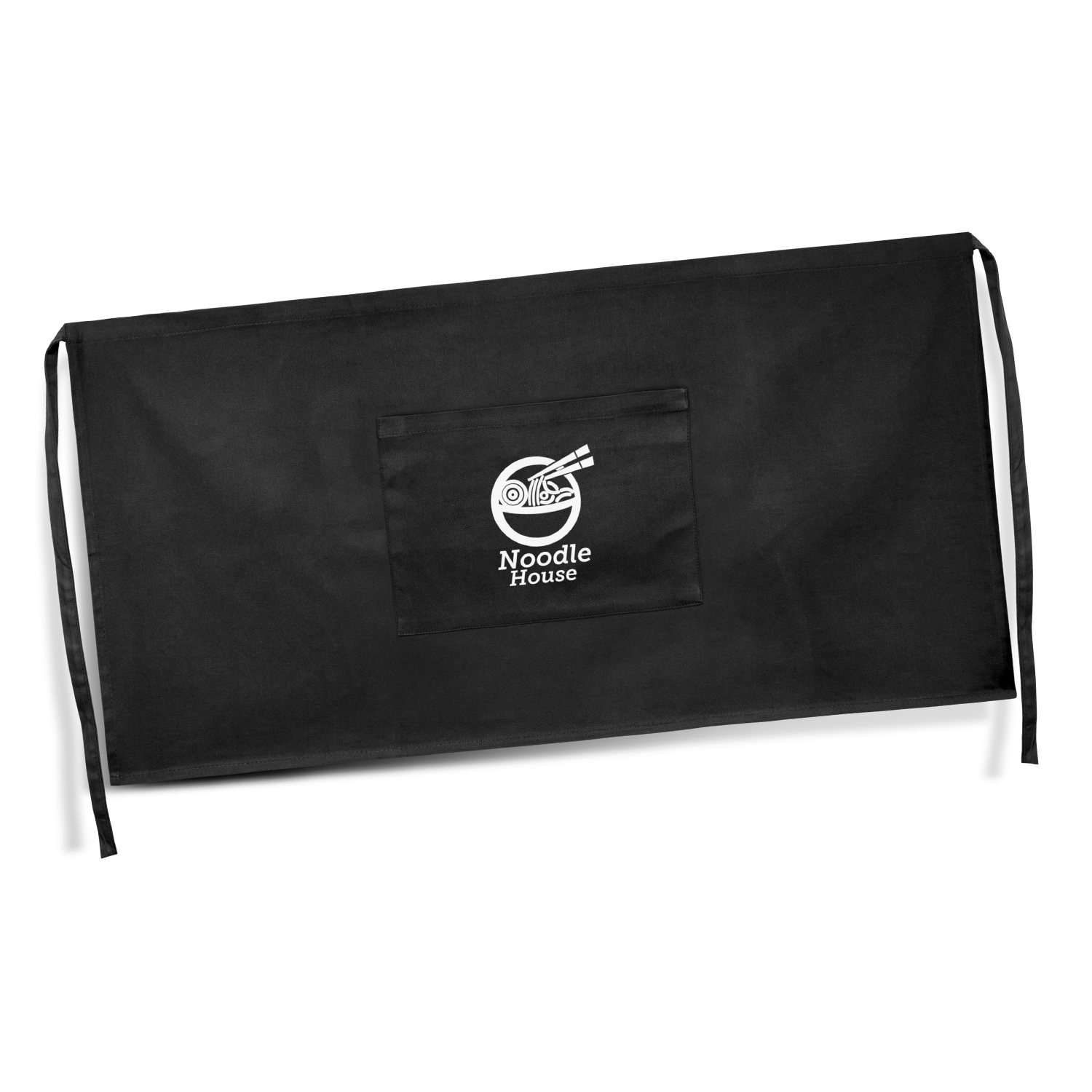 Promotional Westbury Waist Apron