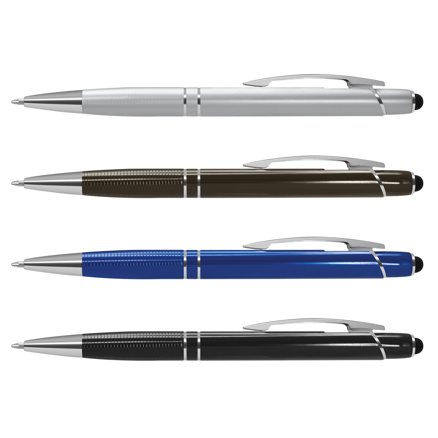 Promotional Dream Stylus Pen