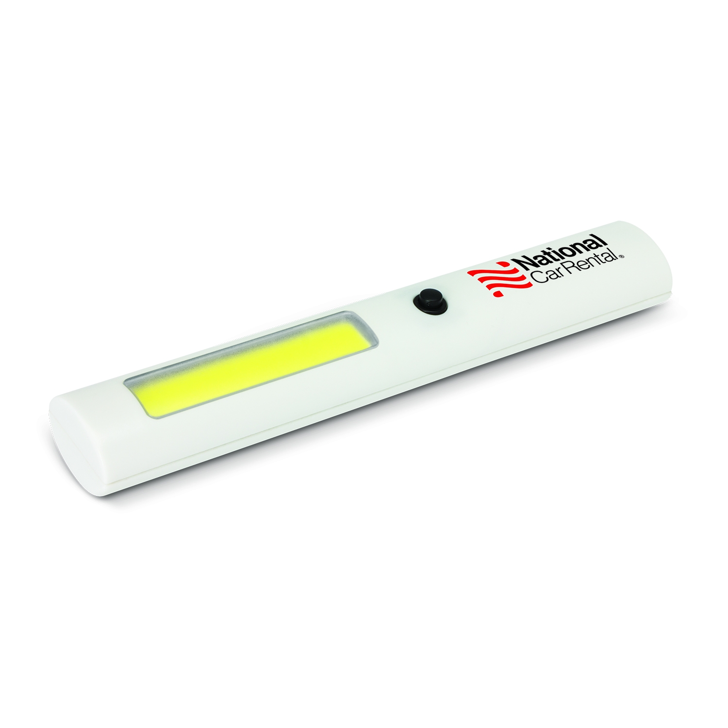 Promotional Glare Magnetic COB Light