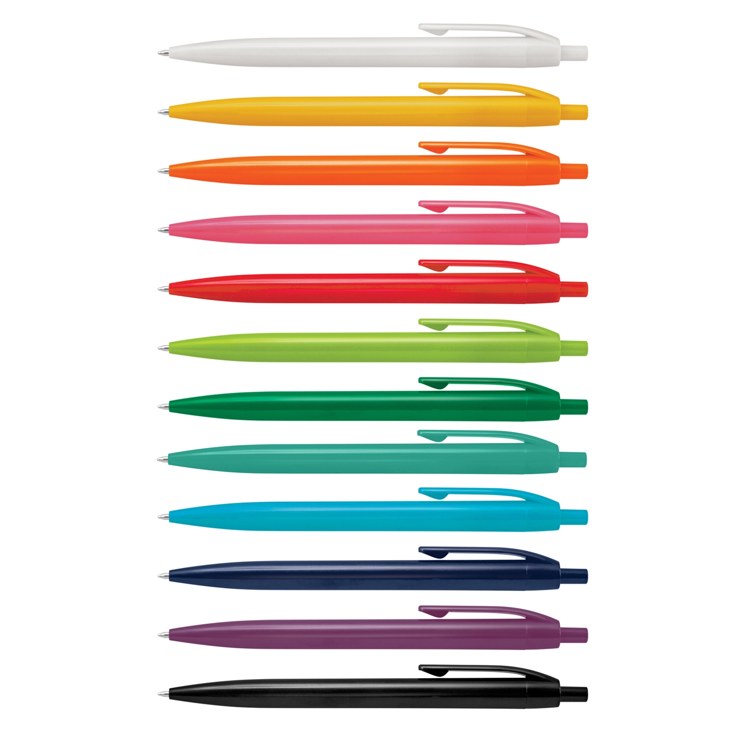 Promotional Omega Pen