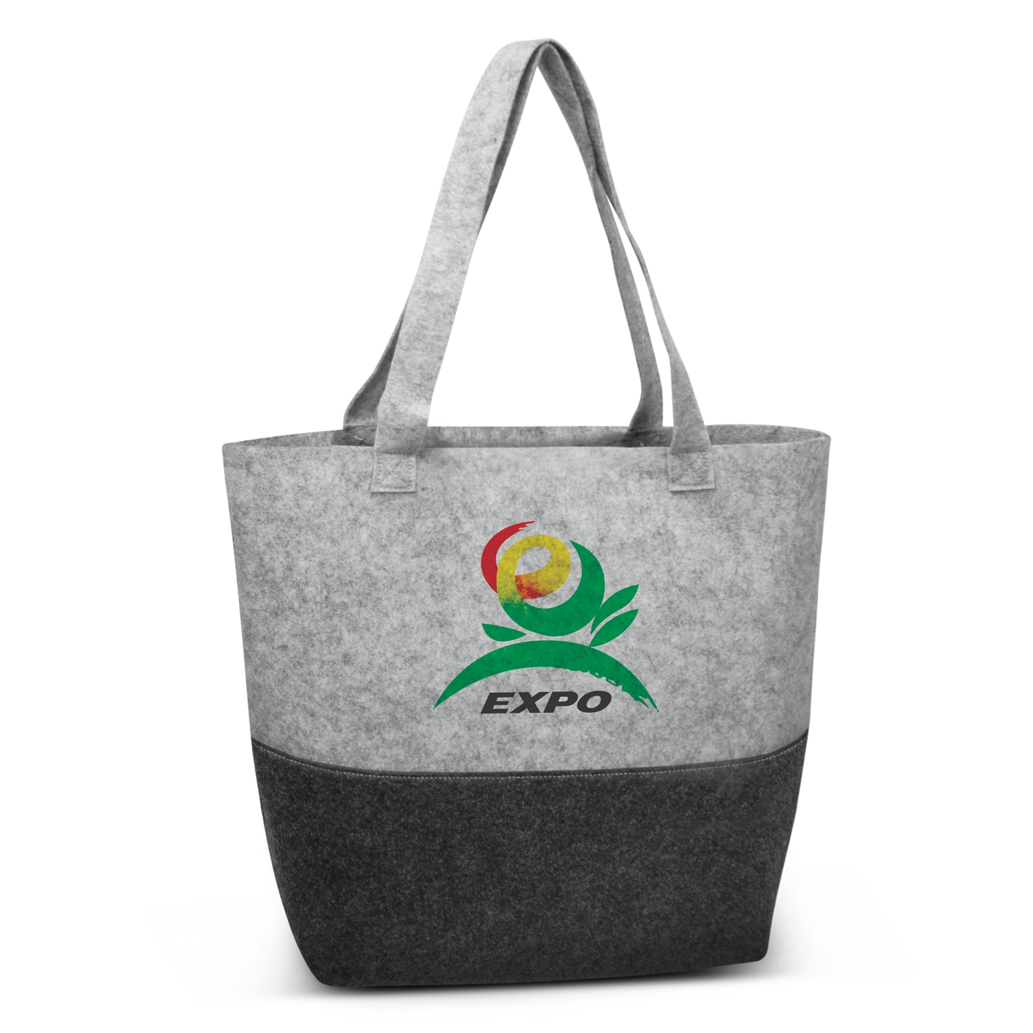 Promotional Cassini Tote Bag