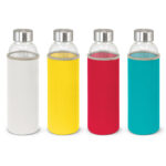 Venus Bottle – Neoprene Sleeve