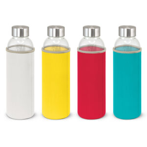 Venus Bottle – Neoprene Sleeve