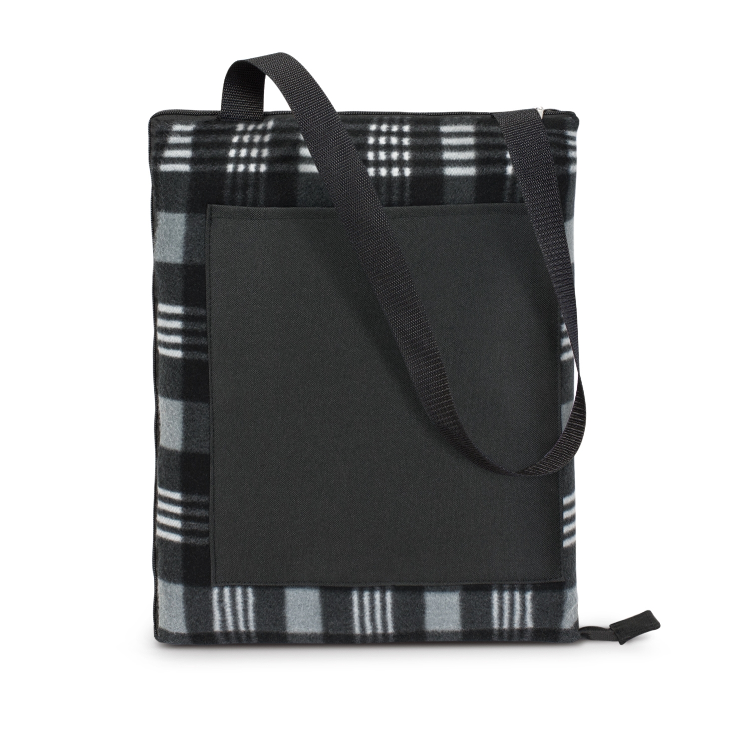 Promotional Dakota Picnic Blanket
