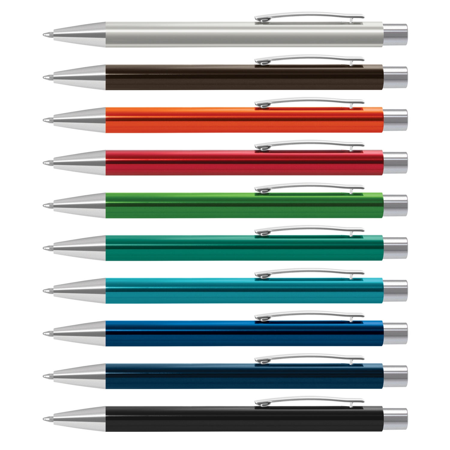 Promotional Lancer Pen