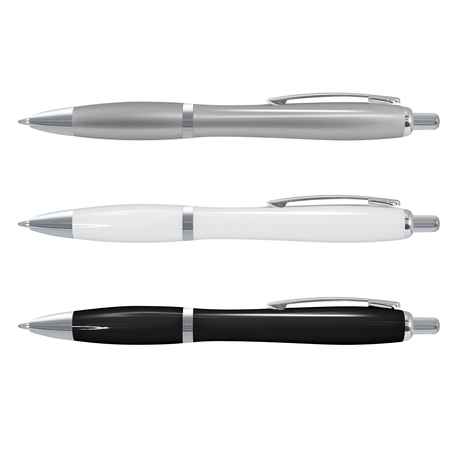 Promotional Vistro Pen - Colour Match