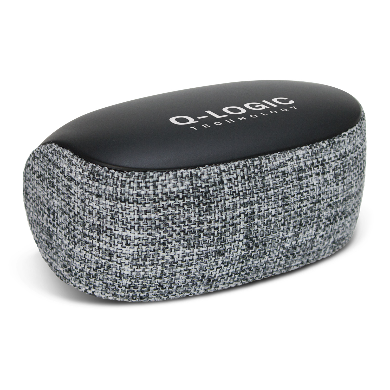 Promotional Cylon Bluetooth Speaker