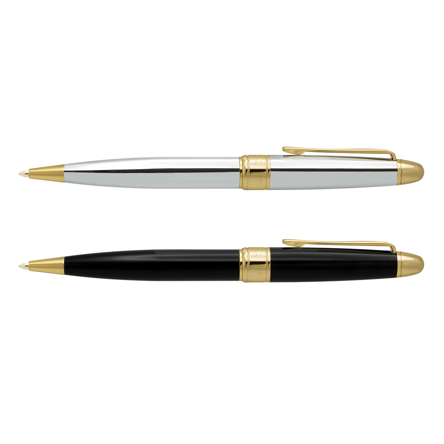 Promotional Pierre Cardin Montfort Pen
