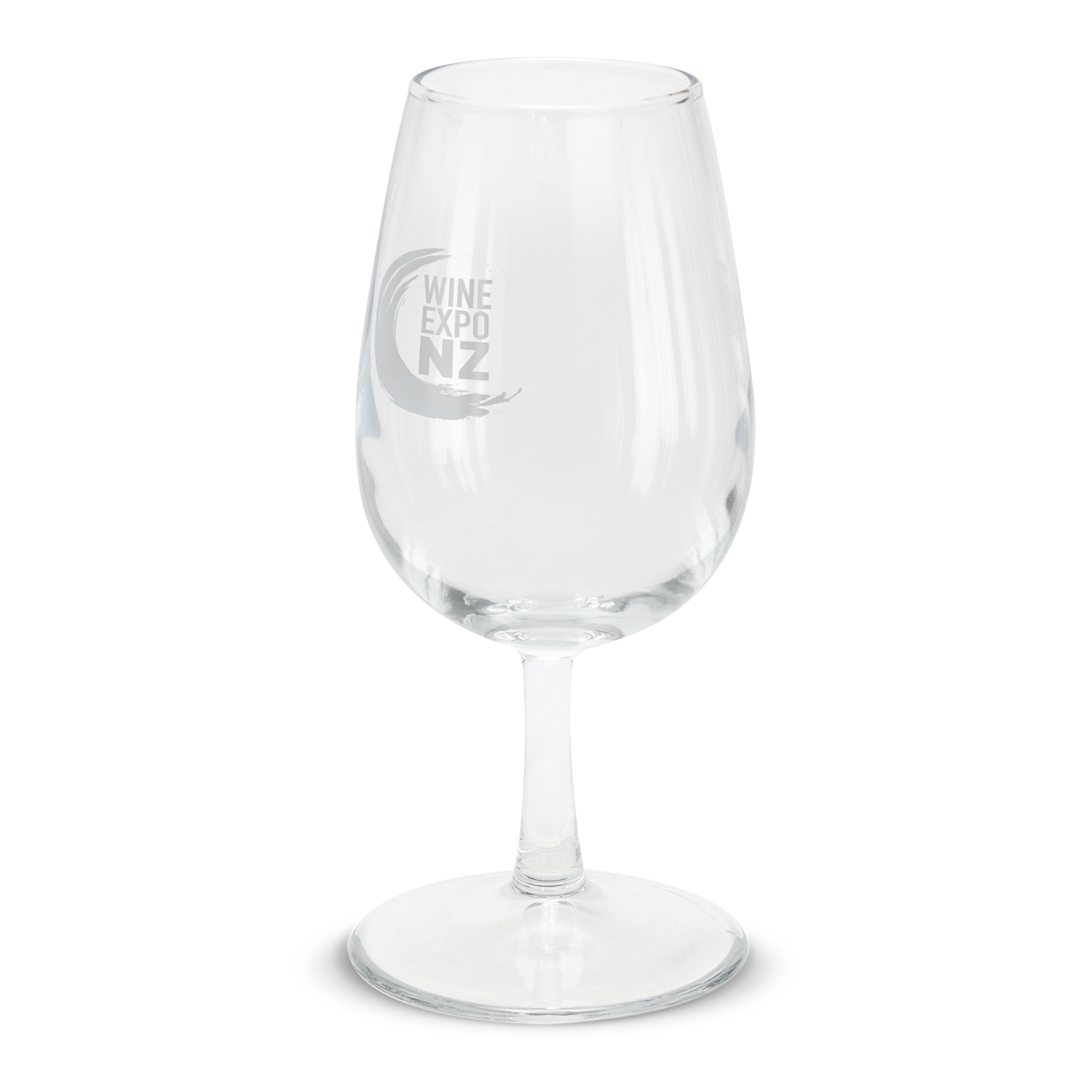 Promotional Chateau Wine Taster Glass