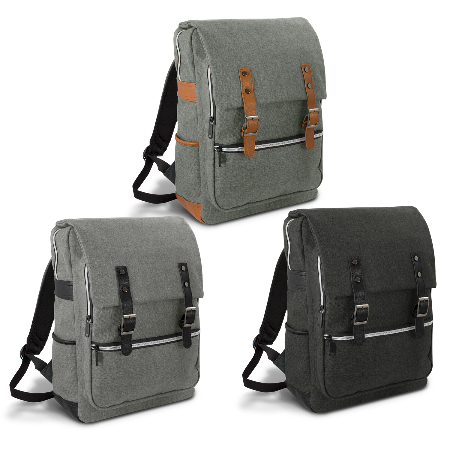Promotional Nirvana Backpack