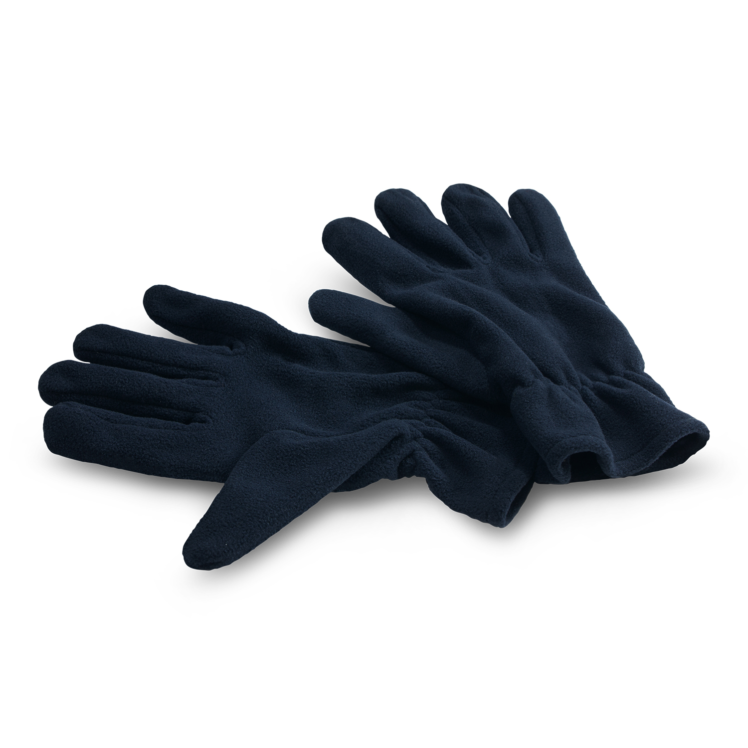 Promotional Seattle Fleece Gloves