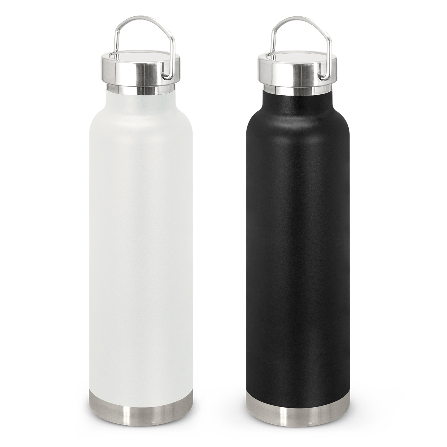 Promotional Viking Vacuum Bottle