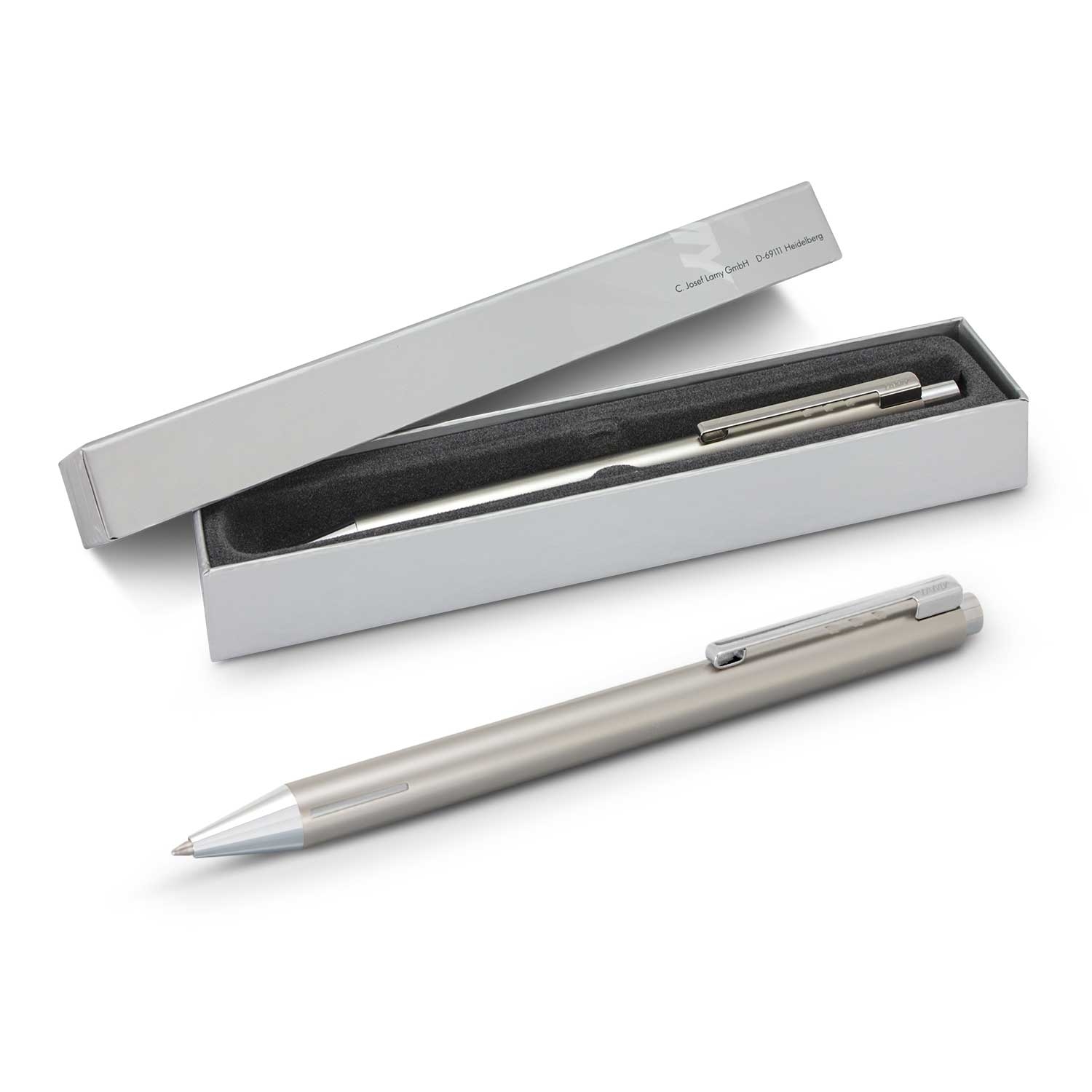 Promotional LAMY Econ Pen