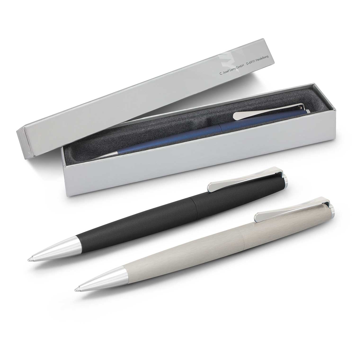 Promotional LAMY Studio Pen